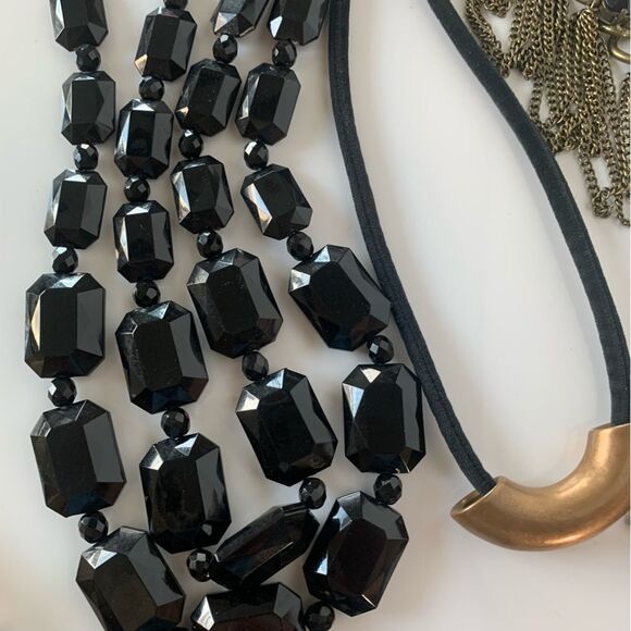 Necklace Lot - Picture 2 of 4